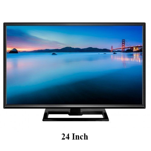 Maskara 24 inch LED TV
